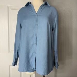 Princess Polly The Chloe Set Slate, 0